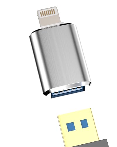 Lettore Schede Sd Adattatore Per Lettore Di Schede Micro USB OTG USB 2.0 SD/Micro SD Lettore Di Schede Card Reader Not Working