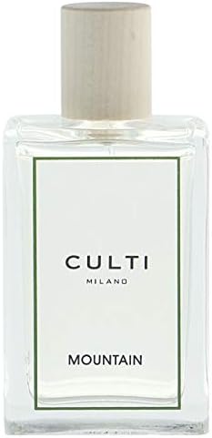Amazon | [クルティ] フレグランス ルームスプレー SPRAY 100ml