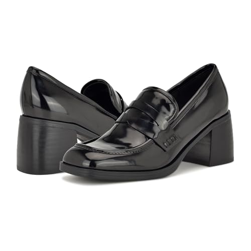 Image of Nine West Women's Avalia