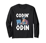 Coding Designs