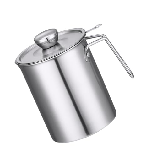 LEDMOMO XeXtIC|bg ^O[XRei tB^[tۑe x[R gphߌp