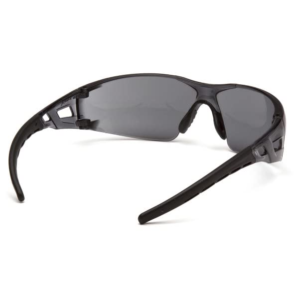 Pyramex Fyxate - Gafas de seguridad