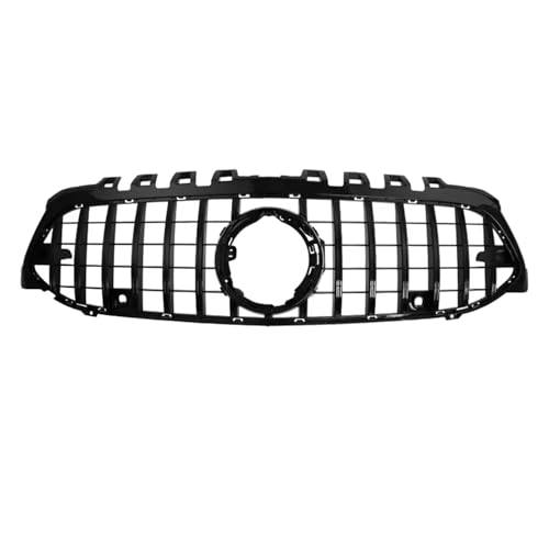 O W177 ANX 2019 2020 2021 2022 A180 A200 A220 A250 A35 `[jO GTX^C tgop[O O Lhj[O(Glossy Black)