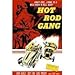 HOT ROD GANG New DVD