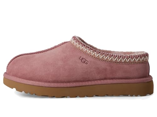 Image of UGG Women's Tasman Ii Slipper, Pink Dawn, 11