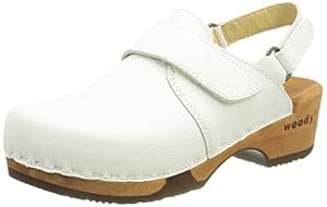 Woody 16540 Woody 16540