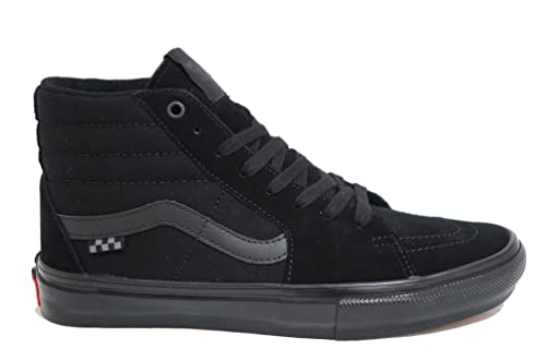 Vans VN0A5FCCBKA