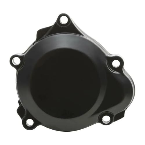 �K�[�h�P�[�X �ɓK������X�Y�L GSXR1000 GSX R1000 2001 2002 2003 2004 2005 2006 2007 2008 �E�G���W���X�^�[�^�[�J�o�[ �N�����N�P�[�X