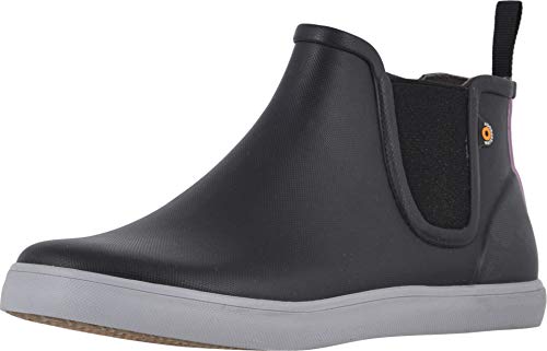 Image of BOGS Women's Kicker Rain Chelea Waterproof Boot
