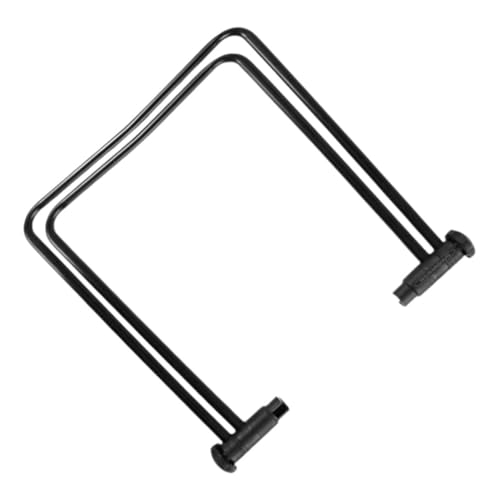 ERINGOGO ܂肽ݎ]ԃX^h ubN ȃAzC[Nvt ȒPݒu\ yʃ|[^u ւƎԍڗpbNΉ