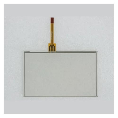 Écran Tactile résistif 5 Pouces R105006B pour affichage industriel