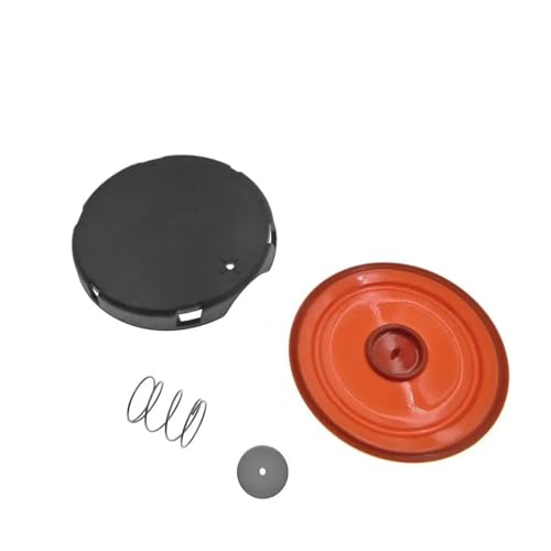 Kit válvula PCV 045103469H para evitar fugas de aceite en motor 3