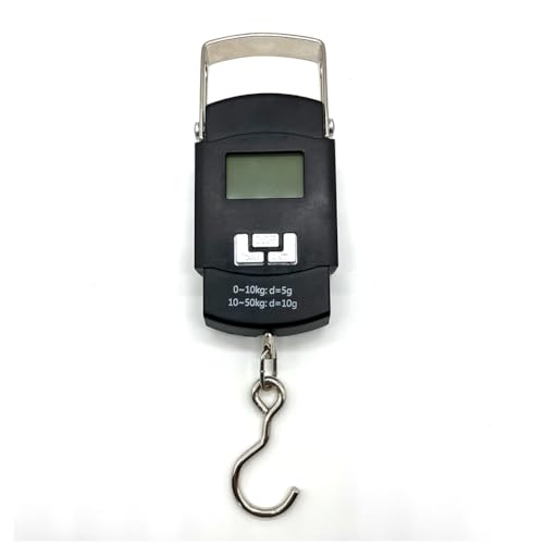 Art&BeautyfW^tBbVXP[Ae110|hALCDobNCgfBXvCtnMOoXA|[^unhAXeXX`[tbN