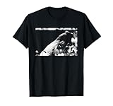 Iconic Photo Moments