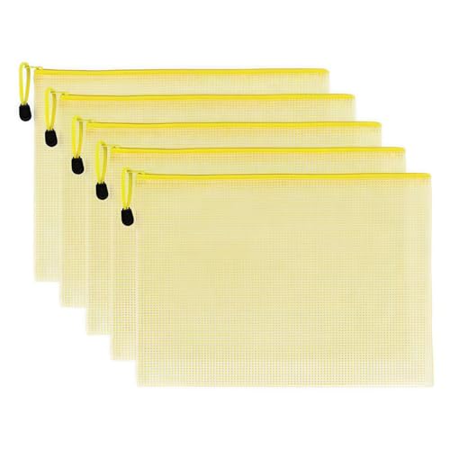 t@C ޑ 10 Wbp[  PVC h ̎ ItBXpi   [ A3 A4 A5 A6 B4 B5 B6 B8 (CG[,ؕ[i10.5CM*23.5CMj)