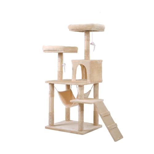 Lbg^[ u nbN R S145cm yx[Wz