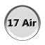 iPhone 17 Air