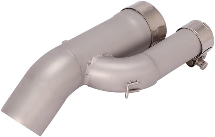 R様確認用 TRICK STAR TRICKSTAR トリックスター フルエキゾーストマフラー