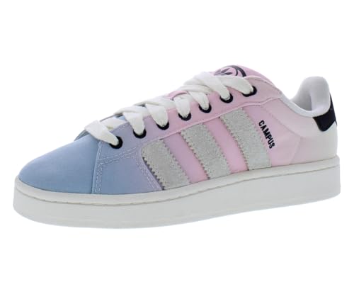 Image of adidas Women's Campus 00s Sneakers