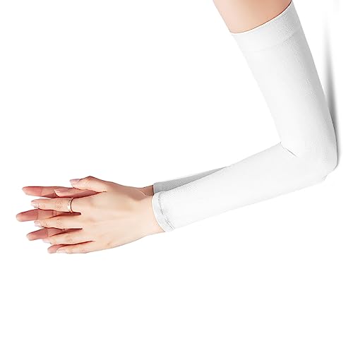 A[X[u A[Jo[ r RvbV T|[^[I T|[^[ A[Jo[ RvbV A[X[u X|[cS jO UPF50+ ⊴A[Jo[