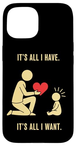 eԂɐSŏ̊IȃfUCB X}zP[X iPhone 15 p