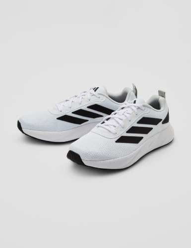 Image of adidas Mens Lightrun Stride M Running Shoes