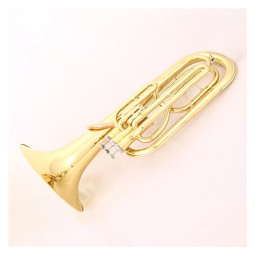 ^JbJ[S[h B tbg[tHjA}EXs[X`[u[tHjAyANZT[t