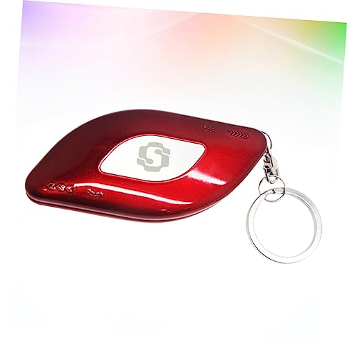 GAFOKI Reparador De Lâmina De Limpador De Para-Brisa Restaurador De Lâmina Apontador De Lâmina De Li