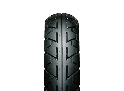 Amazon | IRC(アイアールシー)井上ゴムバイクタイヤ RS-310 フロント