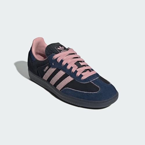 Image of adidas Originals Samba OG Women's Sneakers