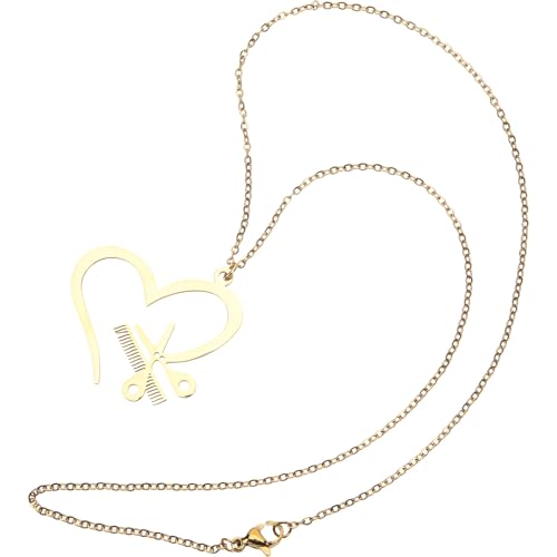 [LIOOBO] `^X`[n[gy_glbNX fB[Xp`F[ yʑϋv鏗pWG[ gp[eB[