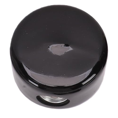 Slick Lock kit de sécurité sans perçage avec couvercles étanches pour fourgonnette - 8