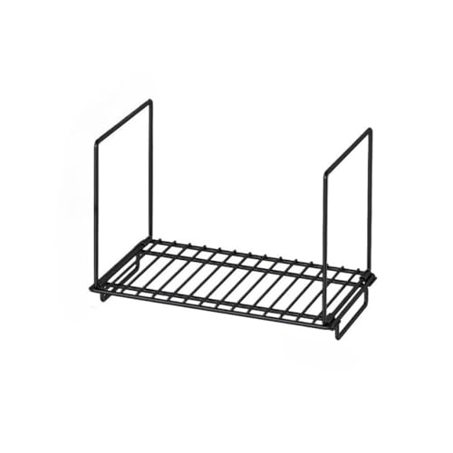 GIUPLFDTGoX[̃VNʑp̃oX[Lrlbg̒IAoX^u̐ʊoXPbg ()