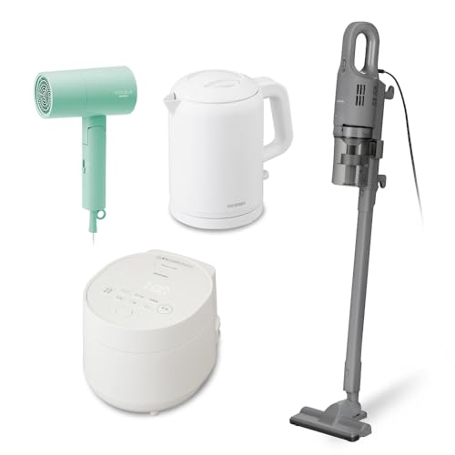 AZ-SCA-112」の人気商品一覧 | 安い商品を通販サイトから探す