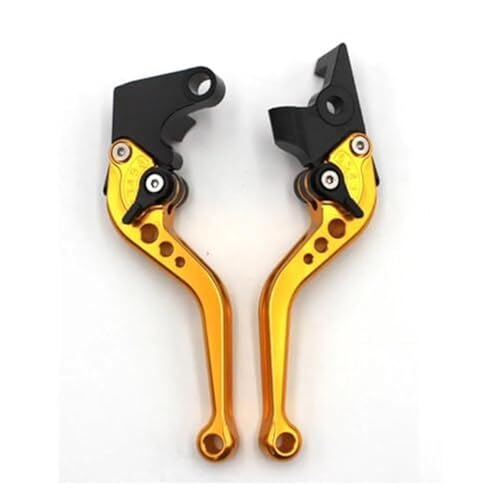 �ɓK������YZF-R125 �ɓK������YZF R125 �ɓK������R 125 2008 2009 2010 2011 �I�[�g�o�C�V���[�g�u���[�L�N���b�`���o�[ �I�[�g�o�C�p�V���[�g�u���[�L�N���b�`���o�[(4)