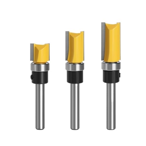 3 6mmVN tbVg [^[rbg p^[rbg gbv {gxAO 12mmu[h ev[g ؍ރtCXJb^[ J[y^[