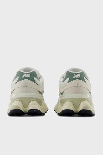 Image of New Balance Men's 9060 Sneakers