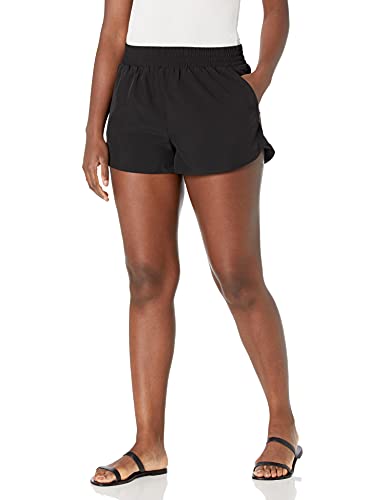 Short hybride à séchage rapide O'NEILL en tissu extensible pour femme