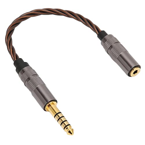 Lazmin112 Balanced Cable Adapter