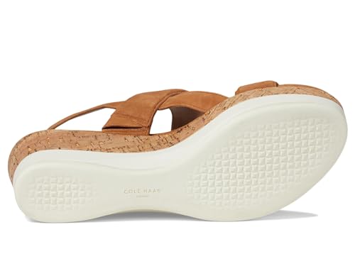 Image of Cole Haan Women's Aislin Wedge
