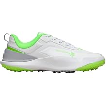 G/Fore Mens G/18 Golf Shoes