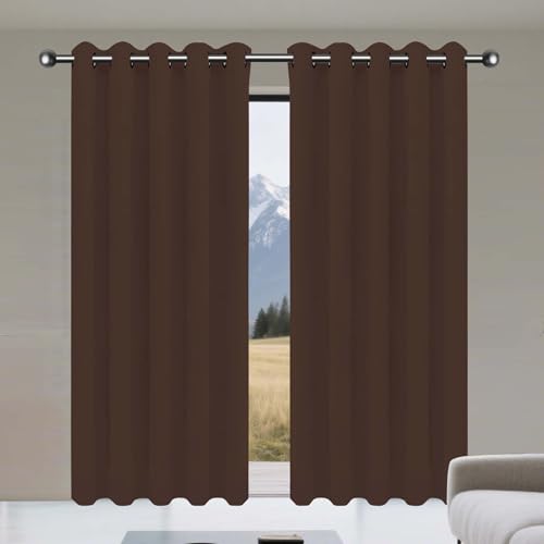 カーテン　カーテン屋　縦150横100 2セット カーテン カーテン屋 縦150横100 2セット