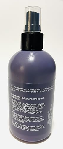 Cera para Bordes con Biotina B.color, Fijación Duradera miniatura 3