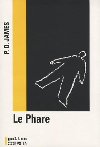 Le Phare [French] 2840576651 Book Cover