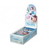 Amazon.co.jp: ホロライブ カードゲームディーヴァフィーバー