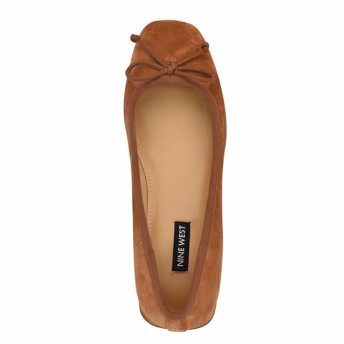 Nine West Women's Saruh Pump4