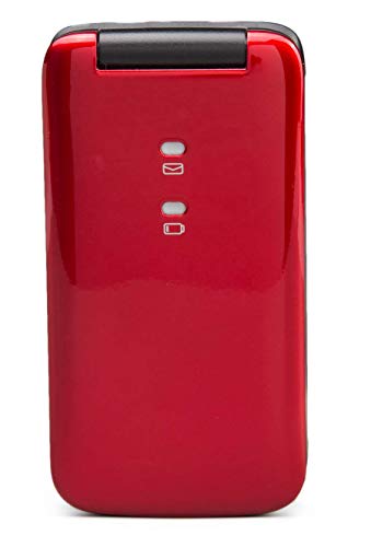 TTfone Nova TT650 Telefono schermo pieghevole con