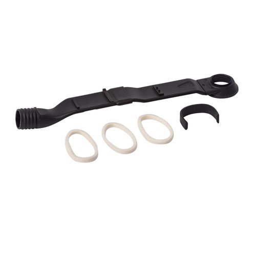 Preisvergleich Produktbild Bosch Professional 2608190052 Staubabsaugung