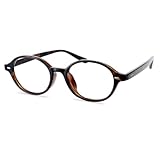 JIETIAN Retro de Las Mujeres al Aire Libre fotocrómico HD Lectores, TR Marcos 1.56 Lentes de Resina asférica Gafas de Lectura / UV400,01,+1.75