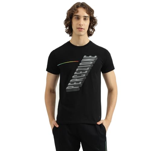 Image of United Colors of Benetton Men T-Shirt